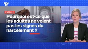 BFMTV répond à vos questions : Covid long, comment s'en remettre ? - 18/11