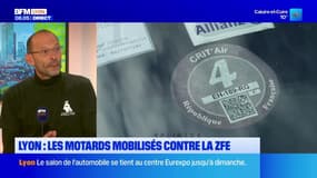 Le journal de 8h du vendredi 26 septembre 2025