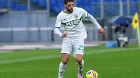 Sassuolo