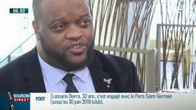 Procès de Jawad Bendaoud: grièvement blessé, Bilal Mokono veut "le regarder dans les yeux pour voir s'il ment ou dit la vérité"
