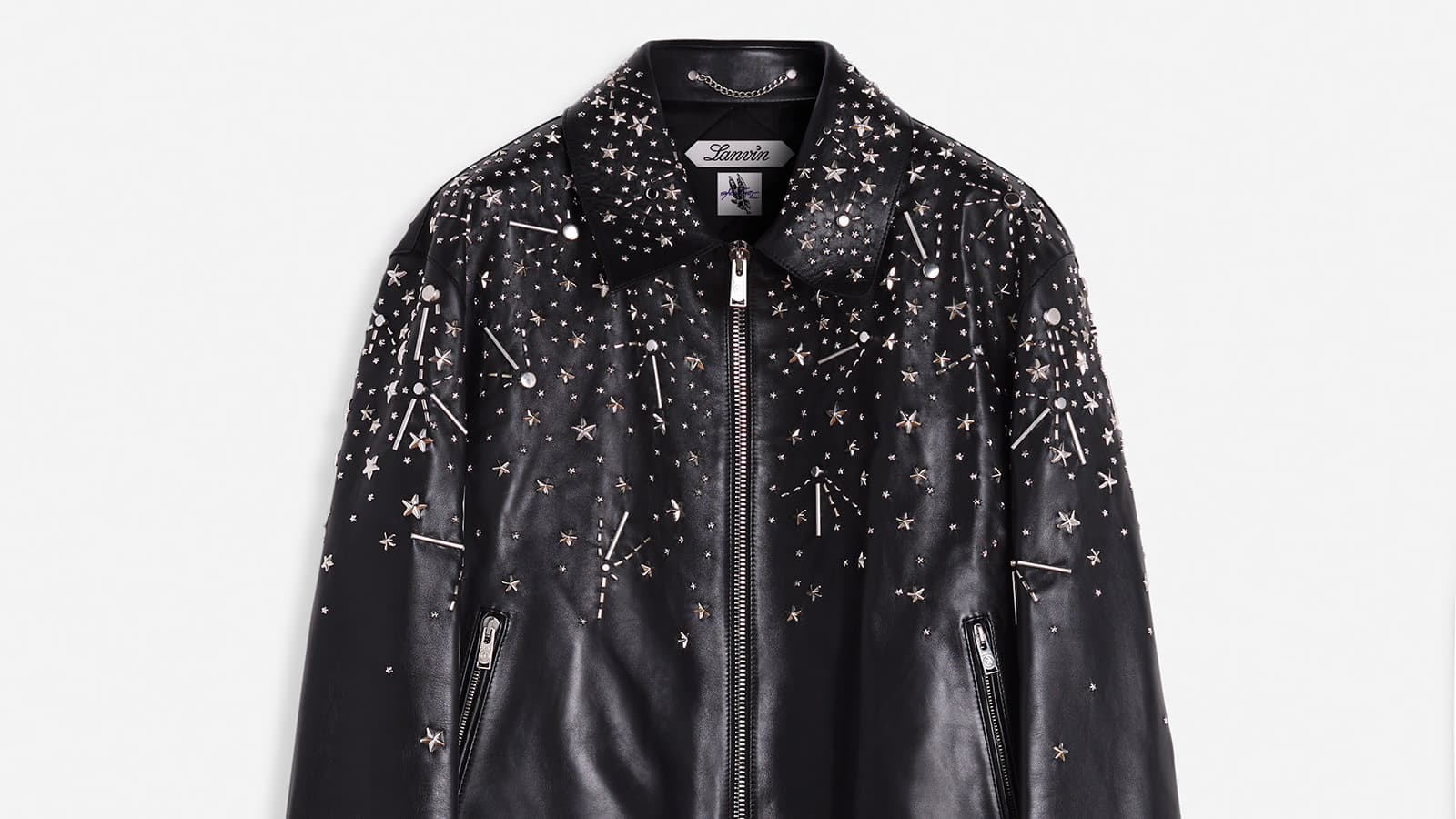 Lanvin Lab by Futur Lanvin Lab by Futur