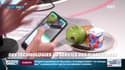 "La chronique d'Anthony Morel": ce que les nouvelles technologies changent pour les diabétiques