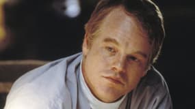 L'acteur Philip Seymour Hoffman, ici dans le film fleuve Magnolia, a été retrouvé mort à son domicile le 2 février 2014.