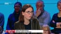 Le Grand Oral de Amélie de Montchain, députée LREM de l’Essonne - 15/03