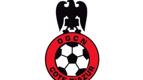 OGC Nice