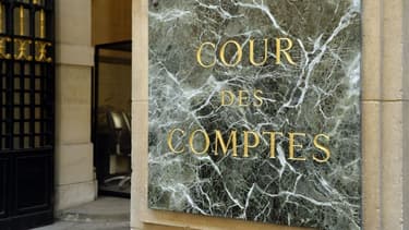 Fin 2016, la Cour des comptes avait déjà épinglé la gestion de l'Oniam