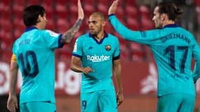 Barça