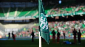 Saint-Etienne