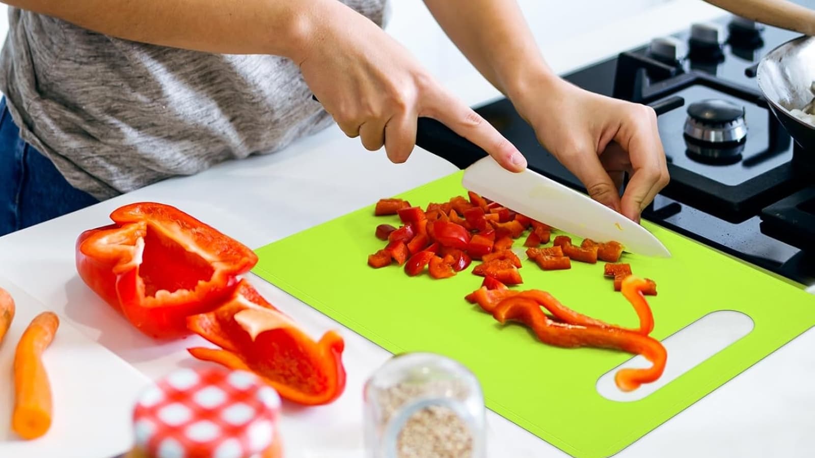 Amazon Haul Amazon Haul