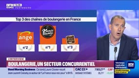 Focus Retail - Samedi 15 juin