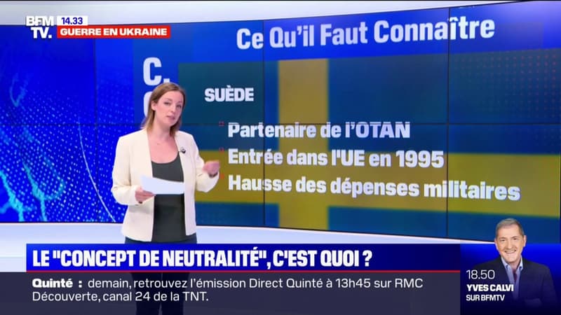 Le 