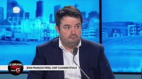 Manifestations : « On envoie une image pas très accueillante de Paris ! »