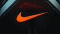 Nike frappe un grand coup avec ces promotions allant jusqu'à 50% sur son site internet