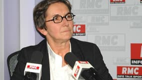 Valérie Fourneyron