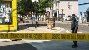 La soeur du tireur qui a abattu neuf personnes à Dayton figure parmi les victimes.