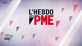 L'Hebdo des PME - Samedi 27 juin