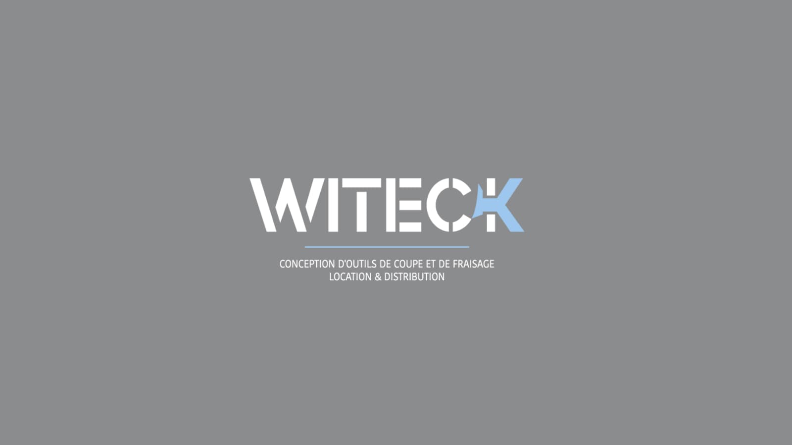 WITECK : Vente et location de fraises WITECK : Vente et location de fraises