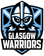 Glasgow Warriors