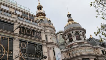 Le Printemps n'est toujours pas parvenu à un accord