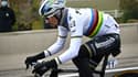 Julian Alaphilippe
