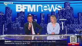 Football : battus, les Bleus médaillés d'argent - 09/08