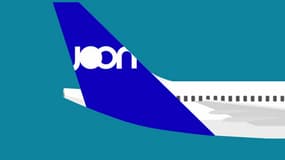 Joon sera opérationnelle dès l'automne.