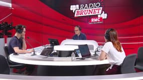 Les chômeurs: un problème pour les retraités ?