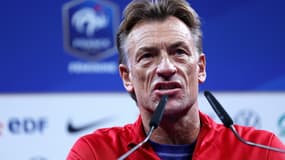 Hervé Renard