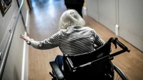 Deux ans après le scandale des Ehpad Orpea, c'est au tour du groupe privé Emera d'être accusé de manquement par des familles et de "maltraitance" par la CGT
