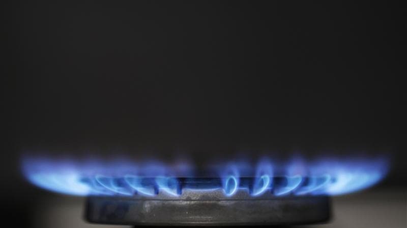 Le Conseil d'Etat a annulé un arrêté qui gelait les tarifs réglementés de vente de gaz naturel de GDF Suez du 1er octobre au 31 décembre 2011, imposant en outre au nouveau gouvernement d'appliquer une hausse rétroactive de la facture payée par les ménages