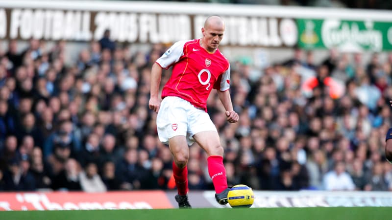 "Que la troisiÃ¨me personne la plus importante du moment parle de soi...", lâ€™Ã©mouvante...