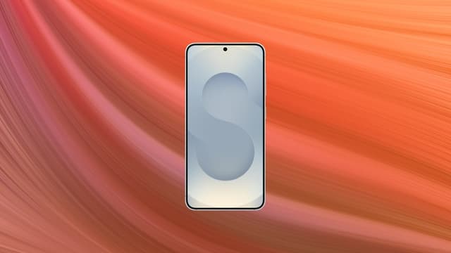 Amazon devient fou ? Le Samsung Galaxy S25 voit son prix chuter drastiquement