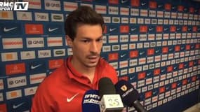 Paris SG - Caen : Les réactions