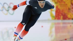 Ewen Fernandez