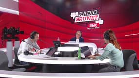 Europe: Vit-on mieux en France, ou en Espagne?