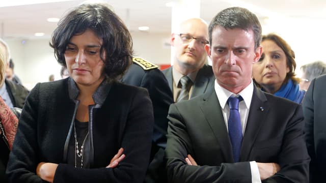Neu syndicats réclament le retrait du plafonnement des indemnités accordées par les conseils prud'homaux.