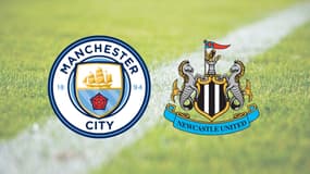 Manchester City – Newcastle : à quelle heure et sur quelle chaîne suivre le match ?