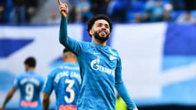 Claudinho