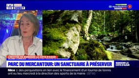 Parc du Mercantour: quelles sont les règles à suivre pour préserver l'environnement?