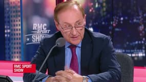 Didier Gailhaguet