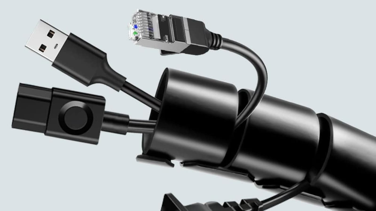 Amazon Haul Amazon Haul