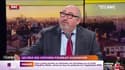 Les voitures bientôt plus chères à cause de Bruxelles ?