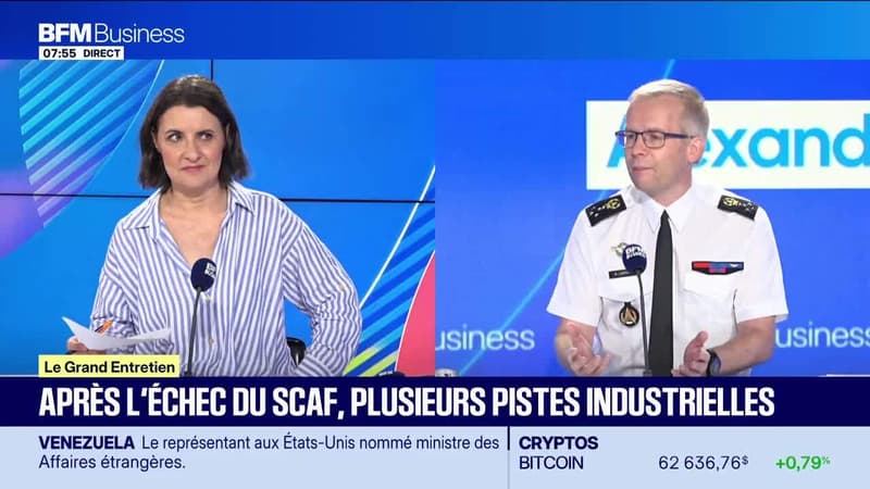 Émission du 14 juillet 2026