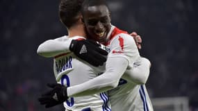 Mendy