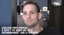 Lavillenie porte-drapeau à Tokyo ? "Ce serait une belle reconnaissance" juge le perchiste