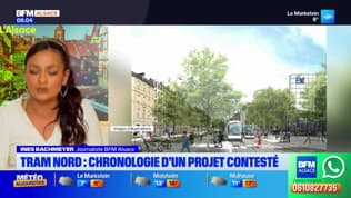 Le journal de 8h du jeudi 9 octobre 2025