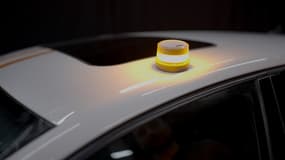 Depuis plus de 100 ans, OSRAM leader mondial de l’éclairage et des solutions optiques s’impose comme un pionnier dans le secteur de la technologie automobile.