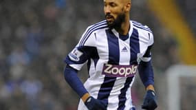 Nicolas Anelka rejoint ainsi David Trezeguet ou encore Robert Pirès.