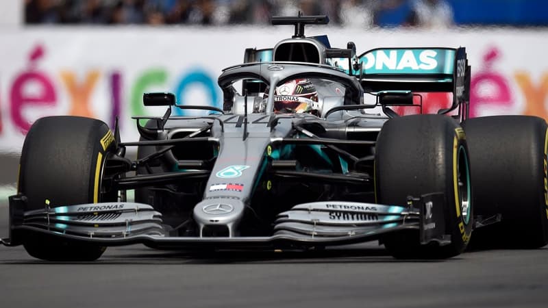 Hamilton