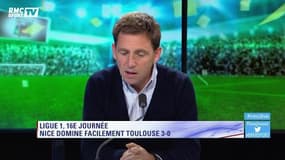 Le best-of de l'After du dimanche 4 décembre
